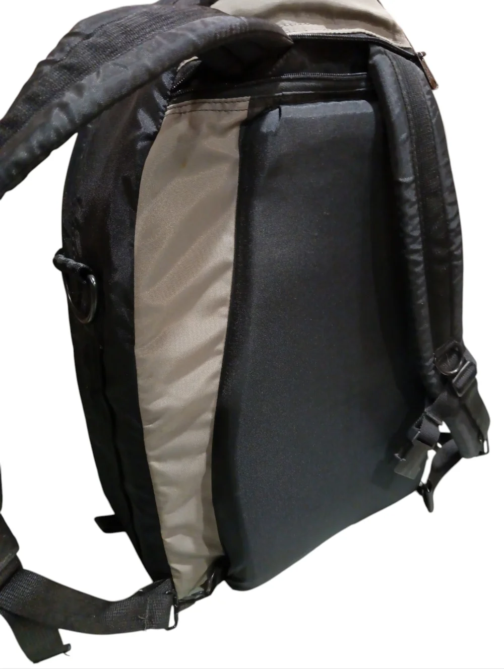 Photo Trekker Camera Backpack